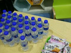-小问号·科学启蒙·逻辑思维·阅读素养·口才演讲(杨浦合生汇中心)