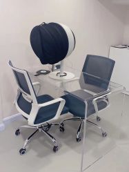 -JNK皮肤管理中心