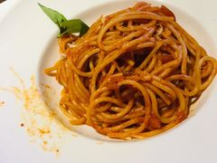 -疯克大象美式烤肉餐厅