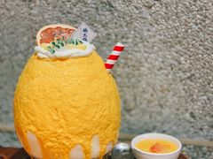 -楠火锅(广州总店)