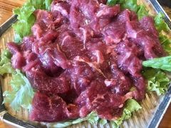 -滇藏石锅宴(崇仁巷老店)