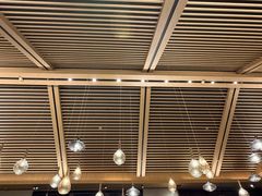 -星巴克臻选(扬州瘦西湖文化广场店)