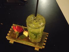-等待戈多Waiting For Godot(交道口店)
