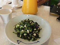 -大碗居·烤鸭·鱼头泡饼(天坛东门店)