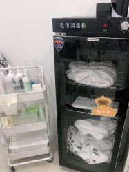 点击看大图 -skin79皮肤管理中心
