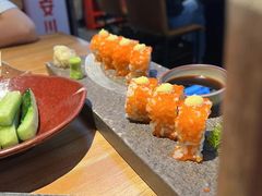 -肉问屋·元气一番烧肉(北京总店)