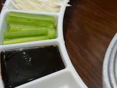 -紫光园(创始店)