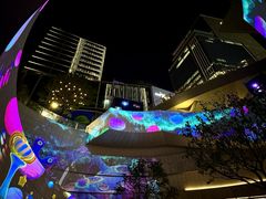 -深圳湾万象城(南山店)