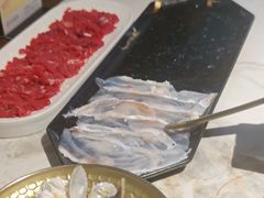 -琥珀川糟粕醋火锅(慈云寺店)
