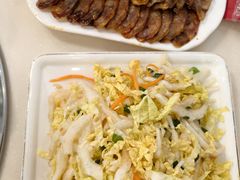 -太婆天府山珍酒楼(亚运村店)