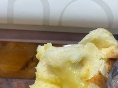 -UH祐禾(上海五角场万达店)