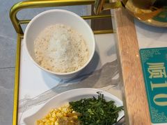 -粤顺渔坊·中山脆肉鲩火锅(清湖店)