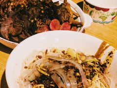 -吴长子卤菜馆(统一街店)