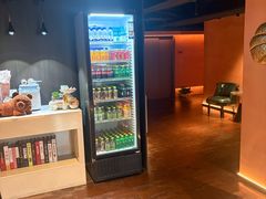 -霖公馆SPA·足道(普善路店)