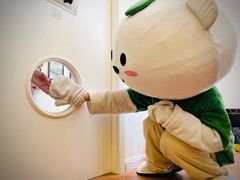 -乐融婴幼儿成长中心(四季青校区)