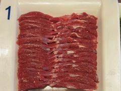 -牛街·马辈儿涮肉(牛街总店)