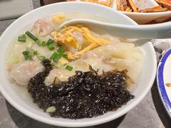 -怪噜范·老贵阳街头名小吃(世纪金源旗舰店)