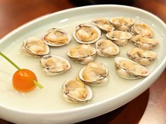 -喜鼎海胆水饺(东港店)