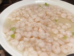 -陈记菜馆·非遗淮扬菜(东关街教场店)