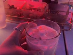-月光漫步高空酒吧&景观下午茶Moonwalker Sky Land