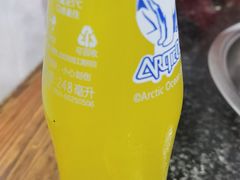 -石灰市毛记烧鸡公(解放碑店)