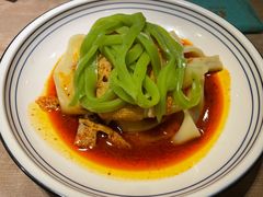 -阿西娅·西北妈妈拿手菜·清真(西关店)