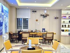 -万悦汇都市生活馆(万象城店)