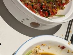 -长湘居(数码大厦店)