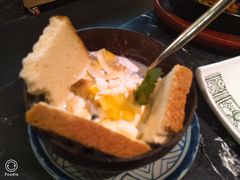 -云海肴云南菜·蒸汽石锅鱼(青岛万象城店)