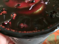 -茶话弄(北京五棵松万达店)