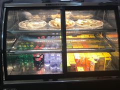 -艺境水疗生活空间(广场明珠店)