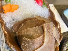 -湊湊火锅·茶憩(和平大悦城店)