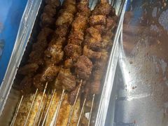 -嘟嘟红唇老坛酸菜鱼(九洲店)