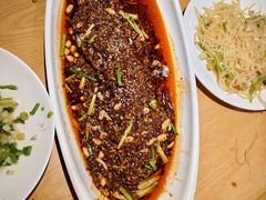 -汉·鲜味人知(陈家营店)