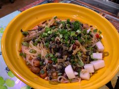 -龍城柳州螺蛳粉(群星路店)