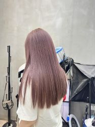 -天使之手