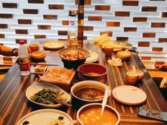 -江太极江浙菜(马桥万达广场店)