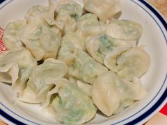 -新兴园饺子馆(河南街店)