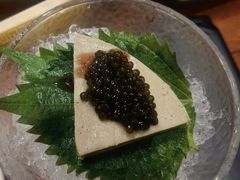-大渔之观(安贞店)
