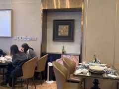 -飞天大厦清真餐厅