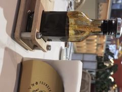 -發起人·肉骨茶(万象汇店)