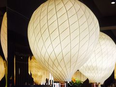 -千纸鹤嫩汁烤肉(学府店)