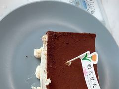 -嗒令甜品·主题融合料理餐厅(首座时代店)