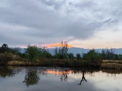 -宋记冕宁土菜馆(海门渔村二店)