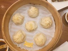 -鼎泰丰(复兴店)