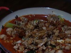 -湘里乡亲甲王二老店