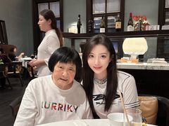 -宝丽轩中餐厅BAOLIXUAN