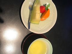 -モリタ屋(JR京都伊势丹店)