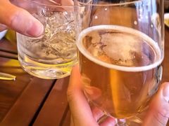 -宁波东港喜来登酒店