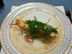 -大林苑世家精细潮州菜